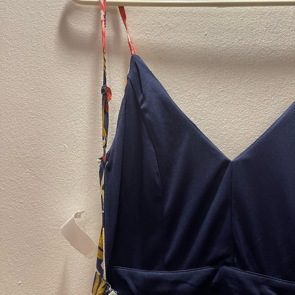 Brand new dress